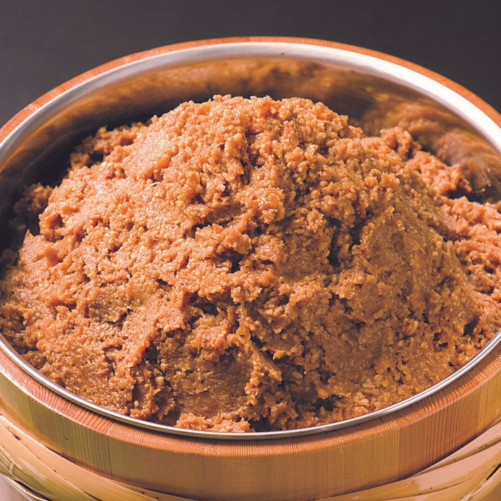 馬鹿ばやし 朱樽入