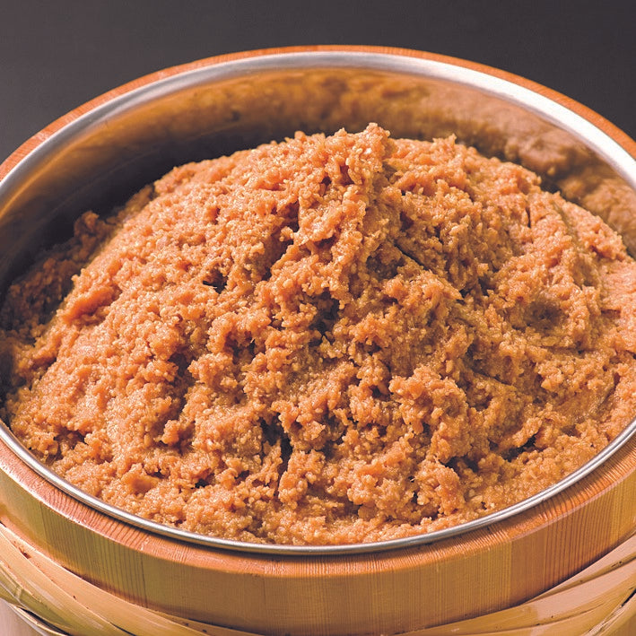 天保2年 朱樽入