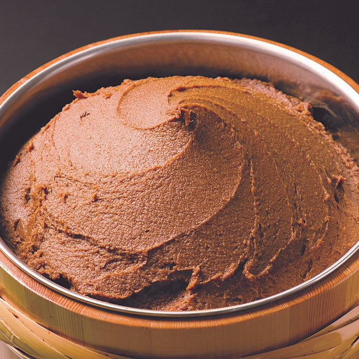 星宵(ほしよい) 2kg朱樽入