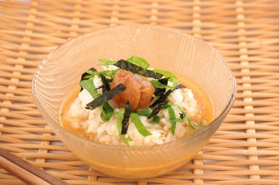 【6~9月限定】俺の辛飯道 冷や汁味噌 130g
