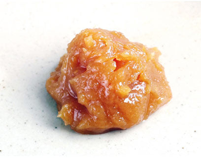 鯛みそ 量り売り