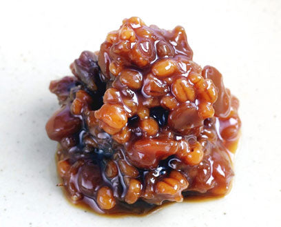 もろみ味噌 量り売り