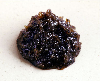 永平寺ごま味噌 量り売り