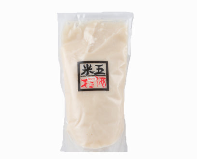 濃縮あまざけ 1kg