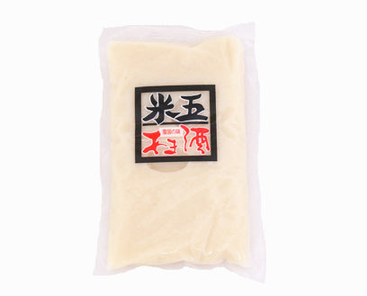 濃縮あまざけ 300g