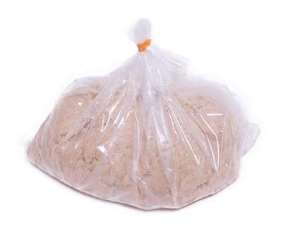仕込み味噌(誂え味噌) (出来上がり約5kg)