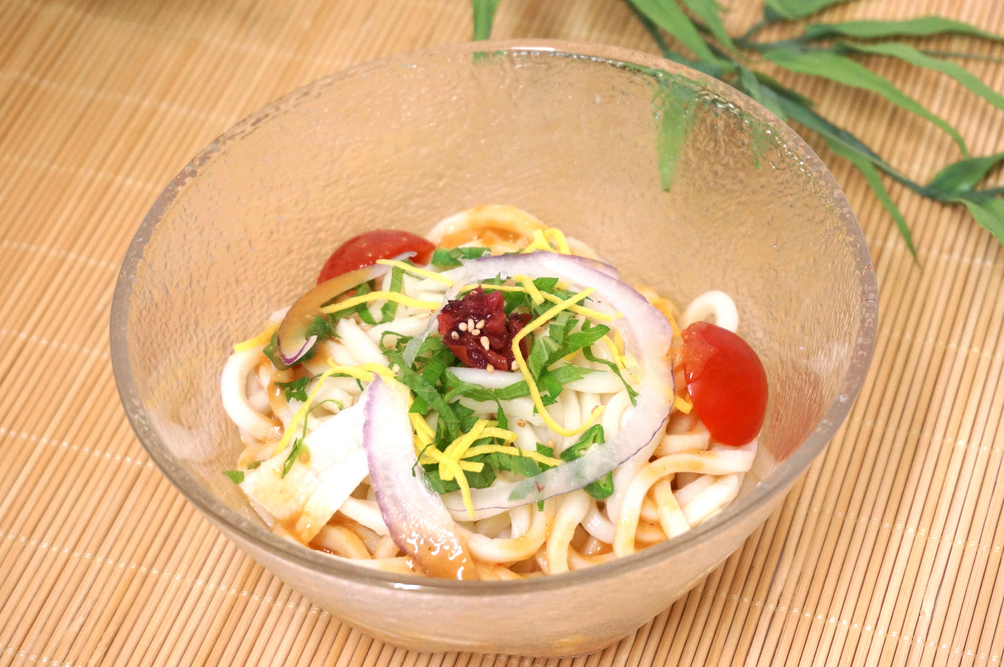 【6~9月限定】俺の辛飯道 冷や汁味噌 130g