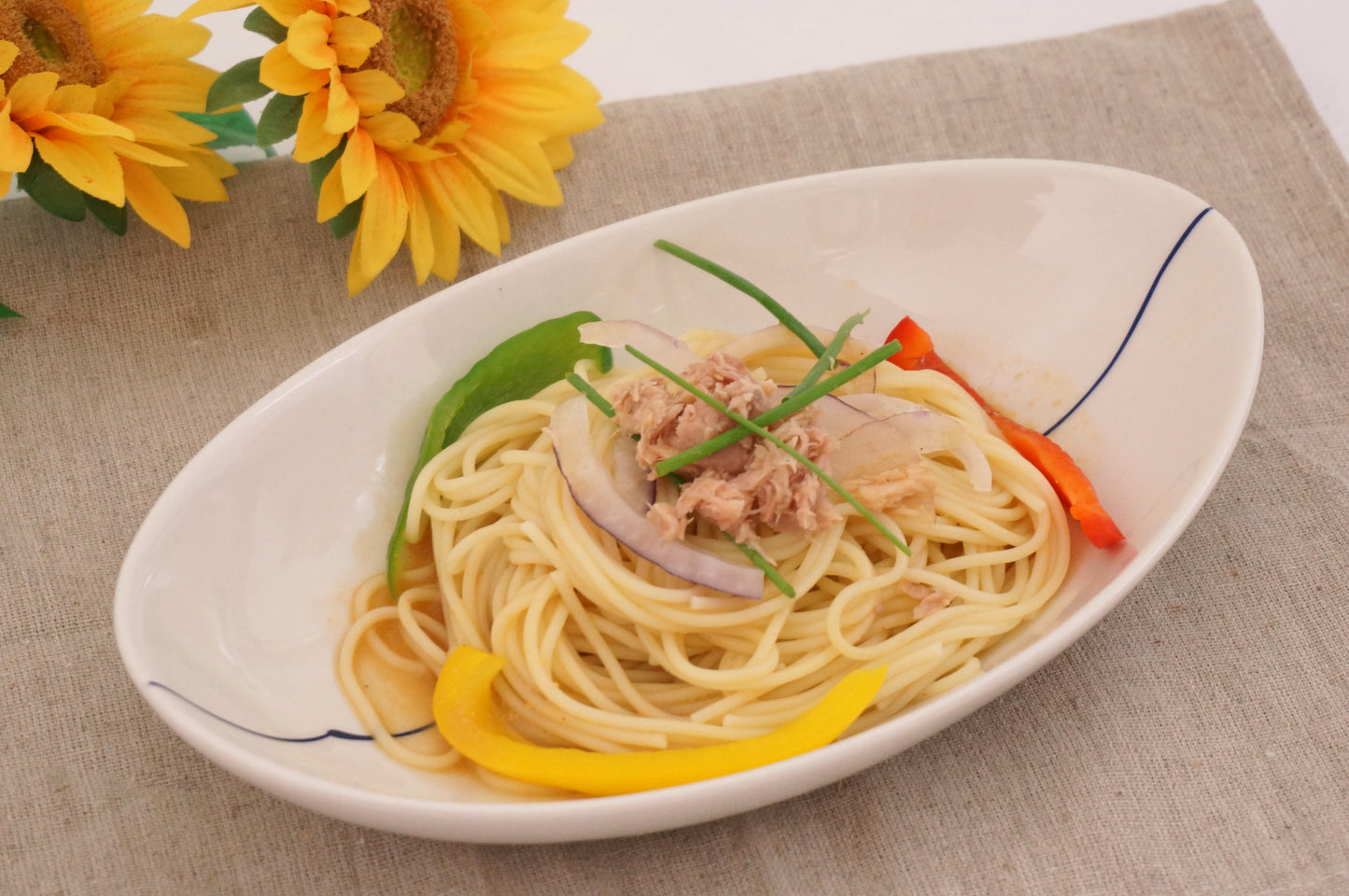 【6~9月限定】俺の辛飯道 冷や汁味噌 130g