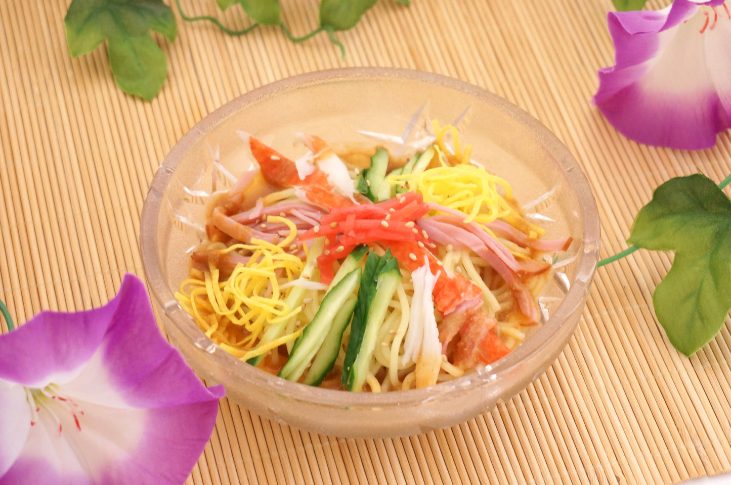 【6~9月限定】俺の辛飯道 冷や汁味噌 130g