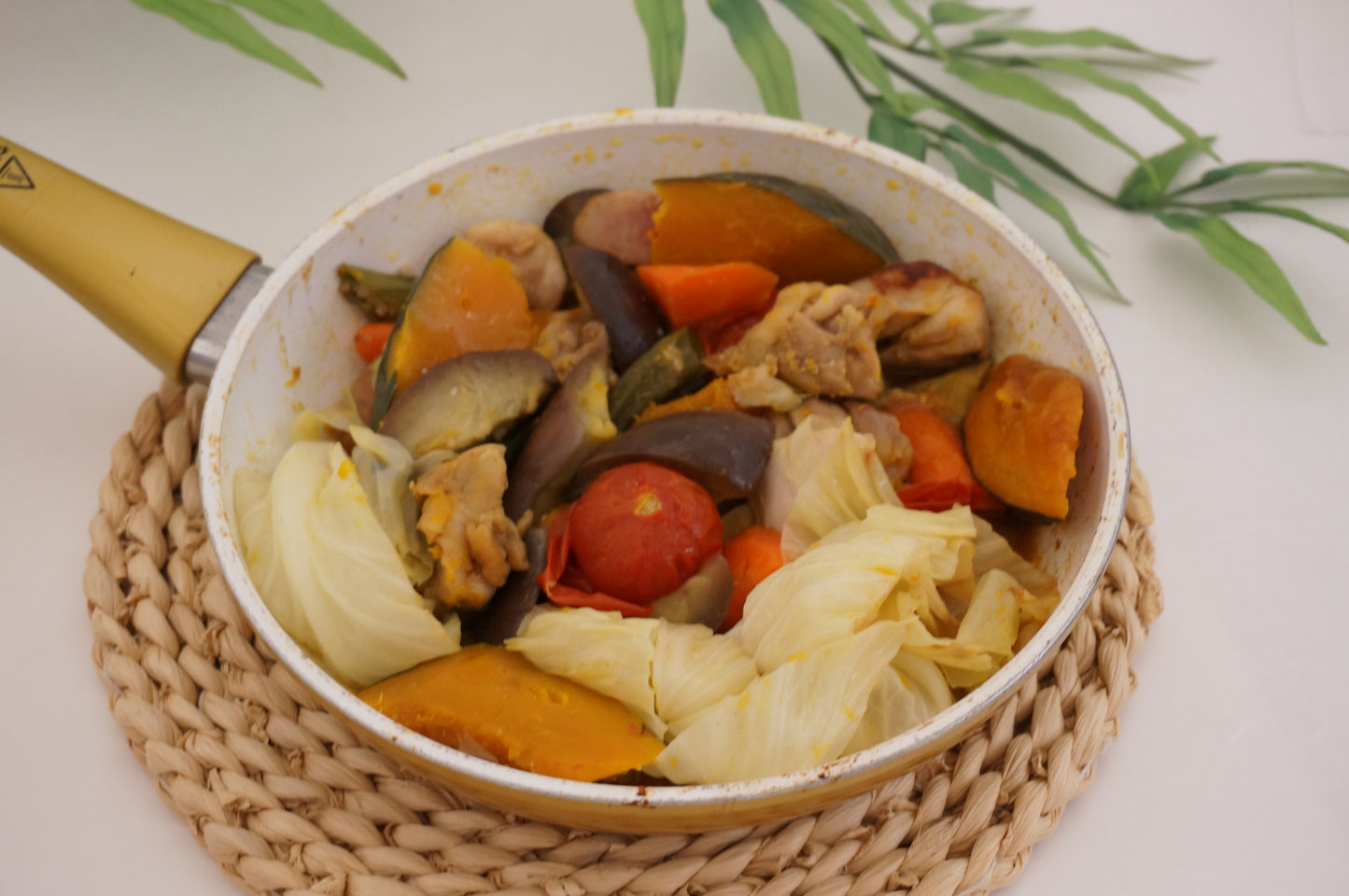【6~9月限定】俺の辛飯道 冷や汁味噌 130g