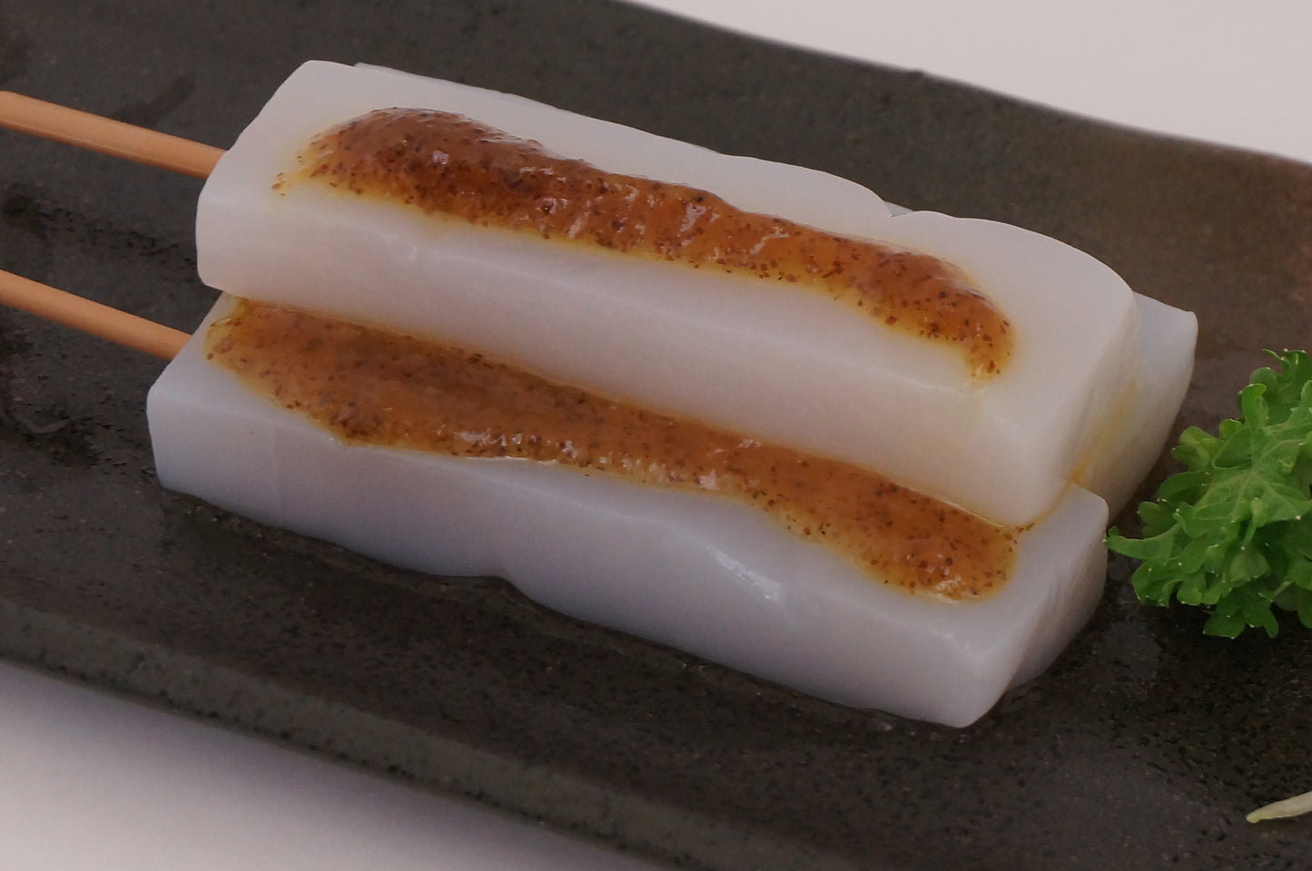 食卓菜彩 田楽みそ(辛口)