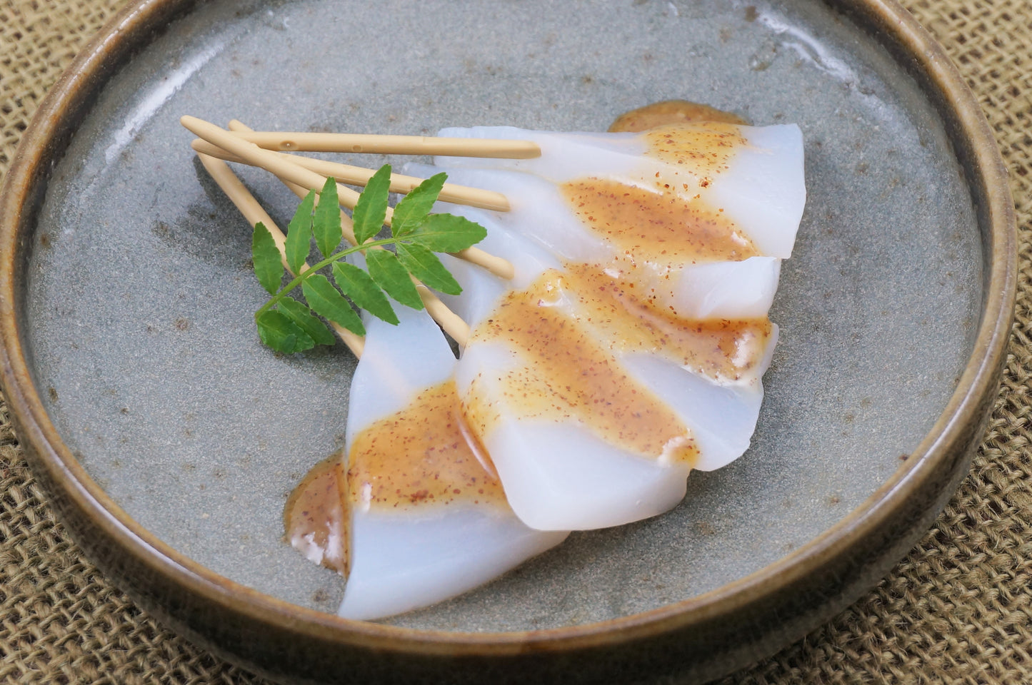 酢みそ130gパウチ