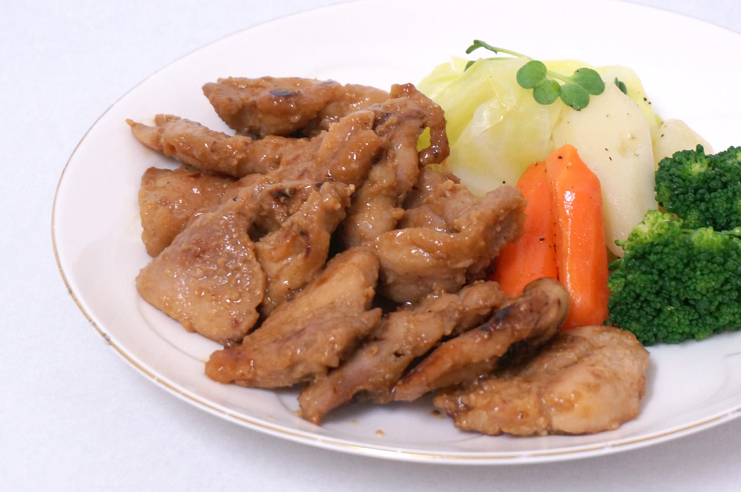 越前鶏みそ漬け×6パックセット【冷凍便】