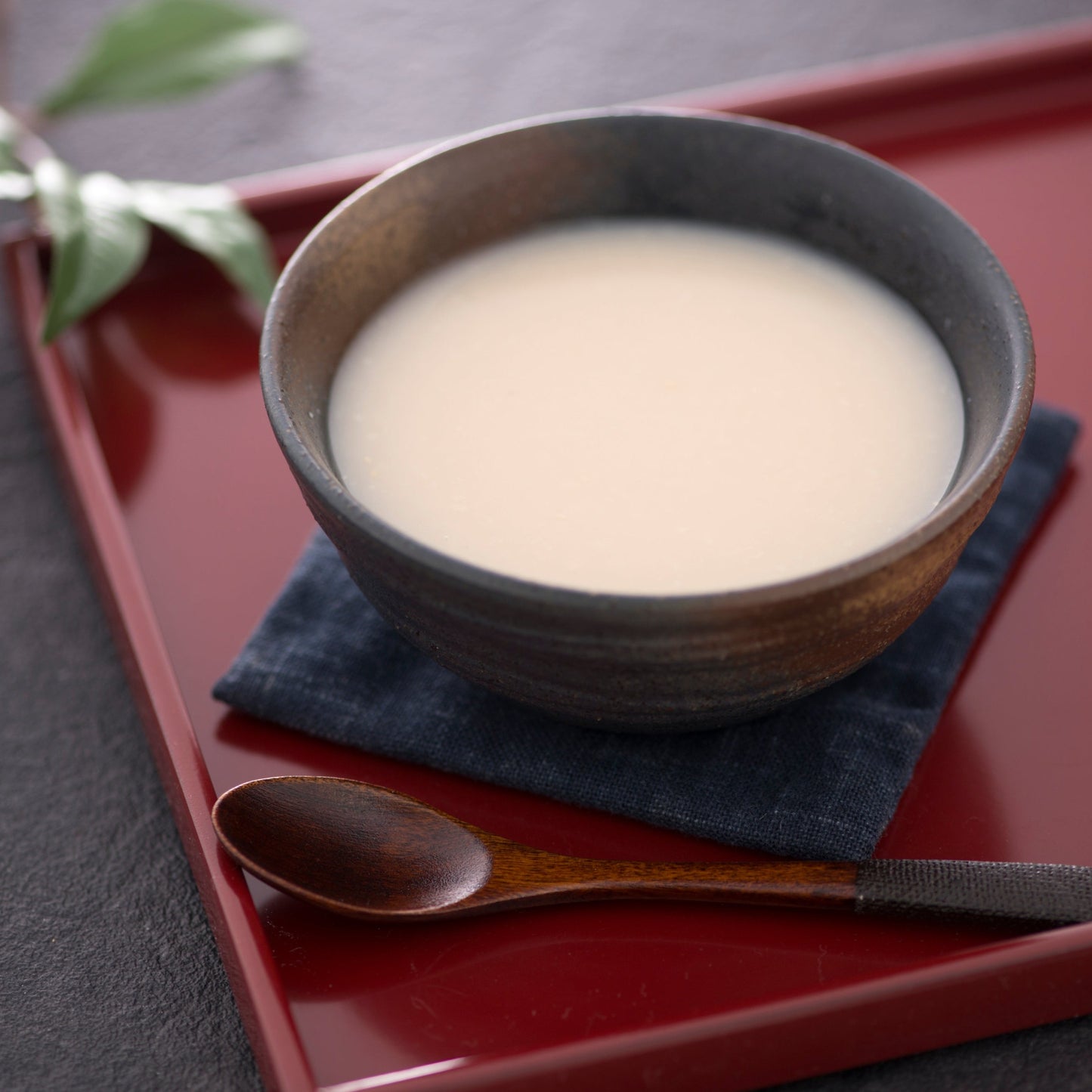 濃縮あまざけ 300g