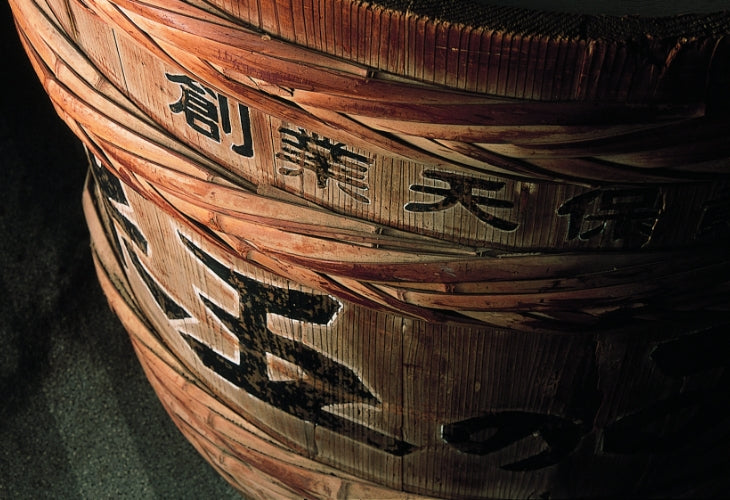 米五が選ばれる理由