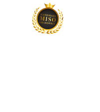 手作り味噌グランプリ