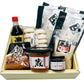 【12月限定】除夜の鐘セット