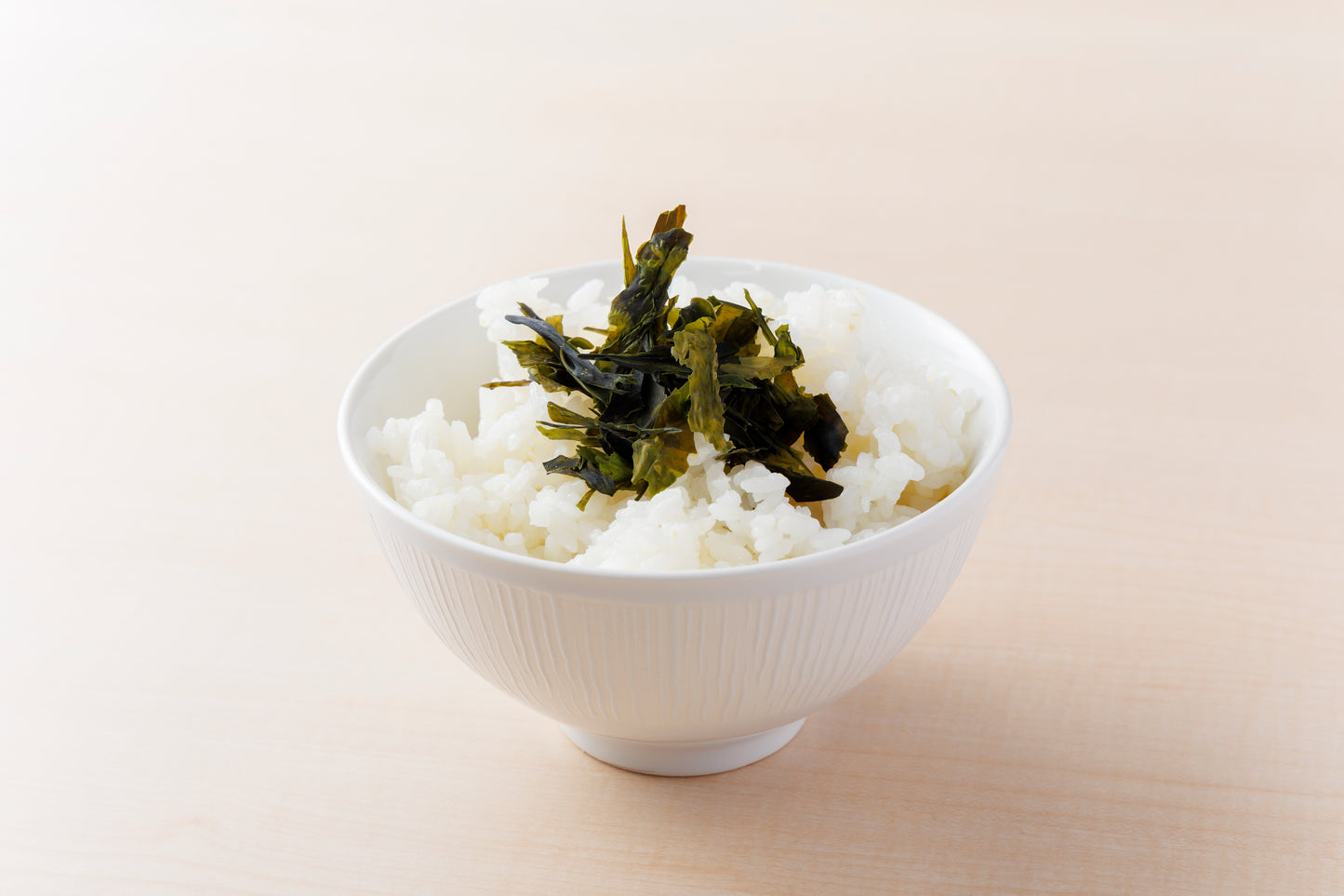 粉わかめ