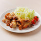 【6月～8限定】【冷凍便】冷凍お惣菜セット