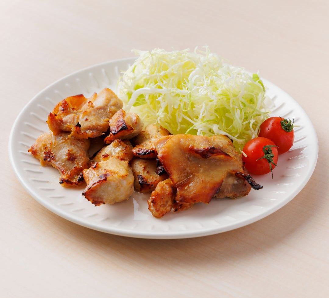【6月～8限定】【冷凍便】冷凍お惣菜セット