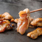 【6月～8限定】【冷凍便】冷凍お惣菜セット