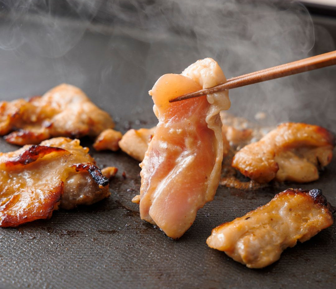 【6月～8限定】【冷凍便】冷凍お惣菜セット