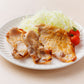【6月～8限定】【冷凍便】冷凍お惣菜セット
