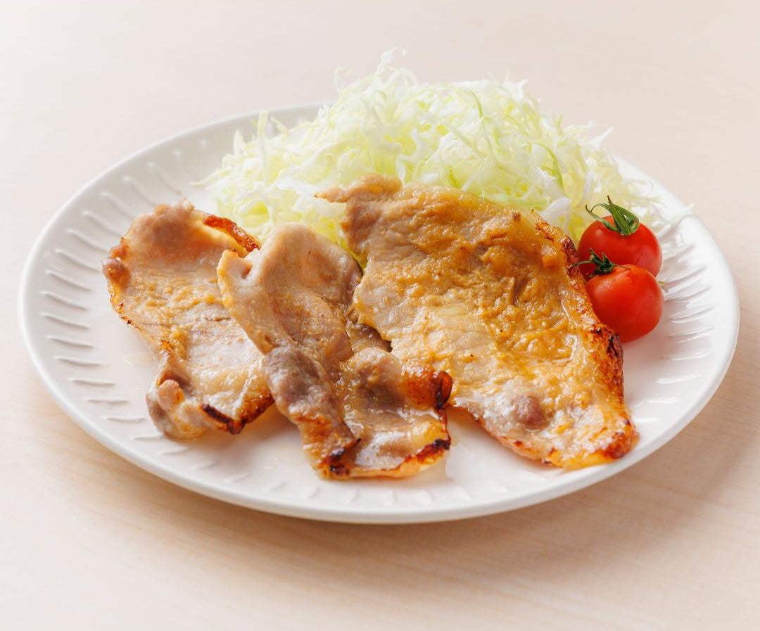 【6月～8限定】【冷凍便】冷凍お惣菜セット