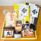 【12月限定】除夜の鐘セット