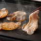 【6月～8限定】【冷凍便】冷凍お惣菜セット