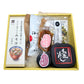 【12月限定】越前まごころセット