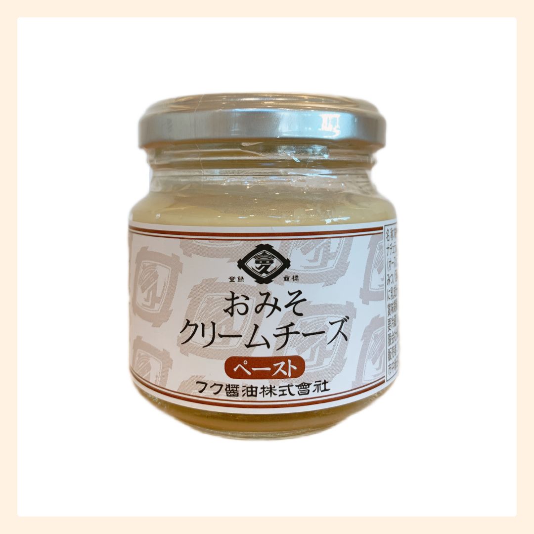 涼味セット【6～8月限定】【冷蔵便】