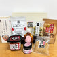 【12月限定】越前まごころセット