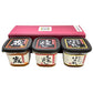 味噌詰め合わせセット(KBH)