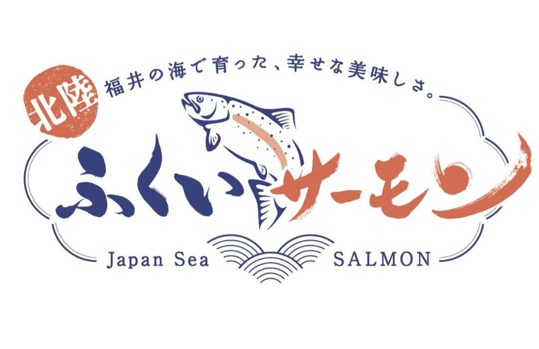 【１２月限定】【冷凍便】冷凍お惣菜セット