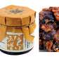 食卓菜彩 なんば味噌