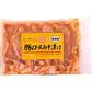 【１２月限定】【冷凍便】　　　冷凍お惣菜セット
